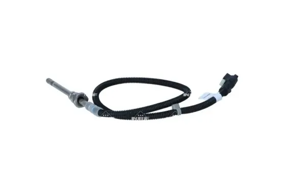 Sensor, Abgastemperatur 12 V NRF 707239 Bild Sensor, Abgastemperatur 12 V NRF 707239