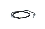 Sensor, Abgastemperatur 12 V NRF 707241