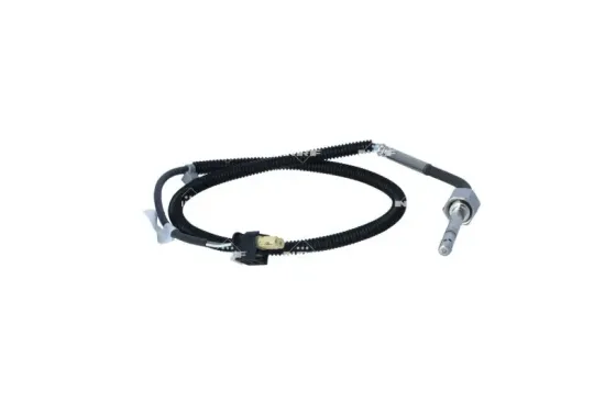 Sensor, Abgastemperatur 12 V NRF 707241 Bild Sensor, Abgastemperatur 12 V NRF 707241