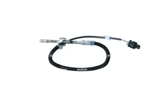 Sensor, Abgastemperatur 12 V NRF 707242 Bild Sensor, Abgastemperatur 12 V NRF 707242