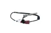 Sensor, Abgastemperatur 12 V NRF 707243 Bild Sensor, Abgastemperatur 12 V NRF 707243