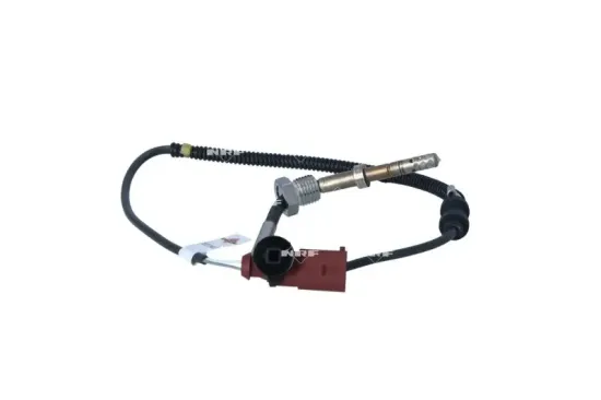 Sensor, Abgastemperatur 12 V NRF 707243 Bild Sensor, Abgastemperatur 12 V NRF 707243