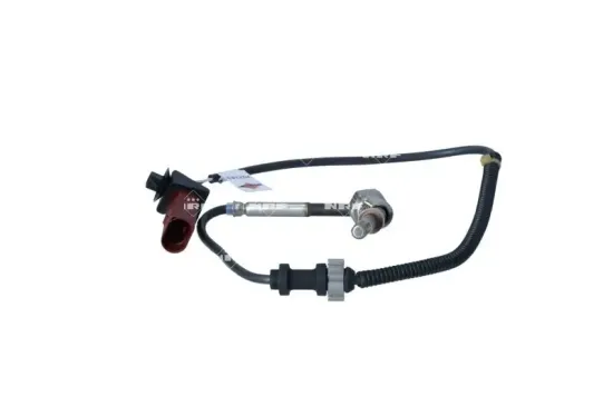 Sensor, Abgastemperatur 12 V NRF 707243 Bild Sensor, Abgastemperatur 12 V NRF 707243