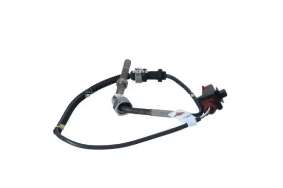 Sensor, Abgastemperatur 12 V NRF 707243 Bild Sensor, Abgastemperatur 12 V NRF 707243