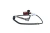 Sensor, Abgastemperatur 12 V NRF 707243 Bild Sensor, Abgastemperatur 12 V NRF 707243