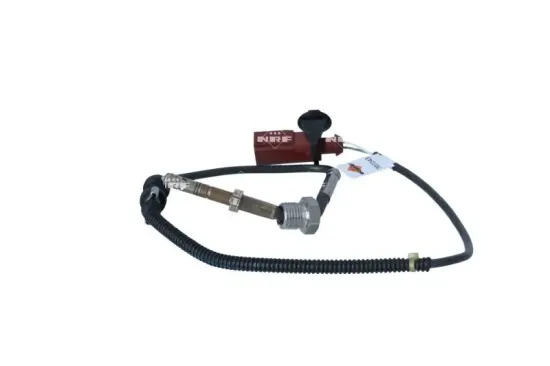 Sensor, Abgastemperatur 12 V NRF 707243 Bild Sensor, Abgastemperatur 12 V NRF 707243