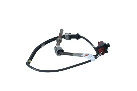 Sensor, Abgastemperatur 12 V NRF 707243 Bild Sensor, Abgastemperatur 12 V NRF 707243