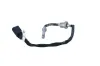Sensor, Abgastemperatur 12 V NRF 707245 Bild Sensor, Abgastemperatur 12 V NRF 707245