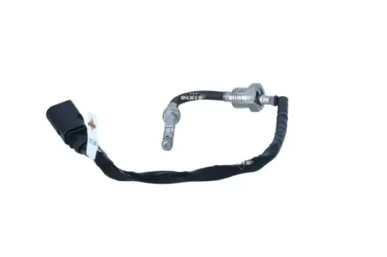 Sensor, Abgastemperatur 12 V NRF 707245 Bild Sensor, Abgastemperatur 12 V NRF 707245
