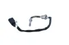 Sensor, Abgastemperatur 12 V NRF 707245 Bild Sensor, Abgastemperatur 12 V NRF 707245