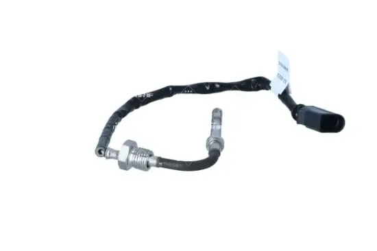 Sensor, Abgastemperatur 12 V NRF 707245 Bild Sensor, Abgastemperatur 12 V NRF 707245