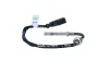 Sensor, Abgastemperatur 12 V NRF 707245 Bild Sensor, Abgastemperatur 12 V NRF 707245