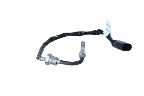Sensor, Abgastemperatur 12 V NRF 707245 Bild Sensor, Abgastemperatur 12 V NRF 707245
