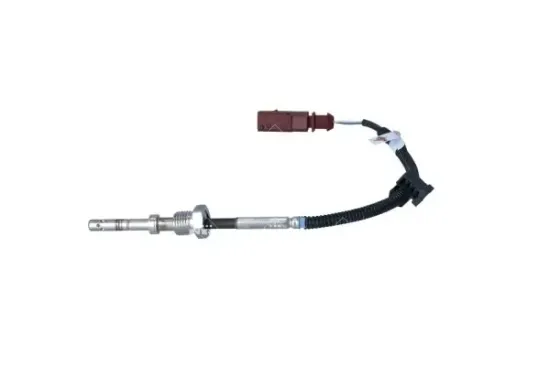 Sensor, Abgastemperatur 12 V NRF 707246 Bild Sensor, Abgastemperatur 12 V NRF 707246