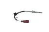 Sensor, Abgastemperatur 12 V NRF 707246 Bild Sensor, Abgastemperatur 12 V NRF 707246
