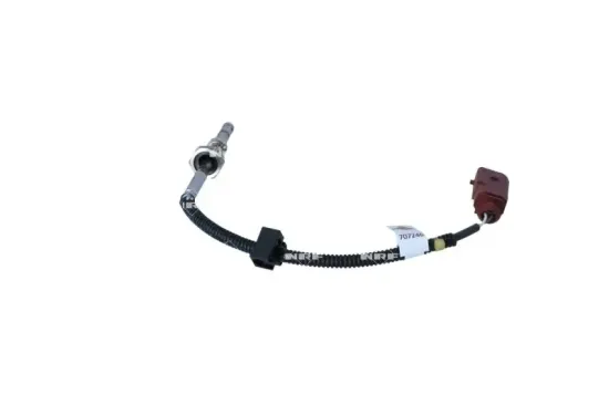 Sensor, Abgastemperatur 12 V NRF 707246 Bild Sensor, Abgastemperatur 12 V NRF 707246