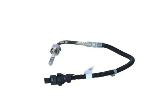 Sensor, Abgastemperatur 12 V NRF 707247 Bild Sensor, Abgastemperatur 12 V NRF 707247