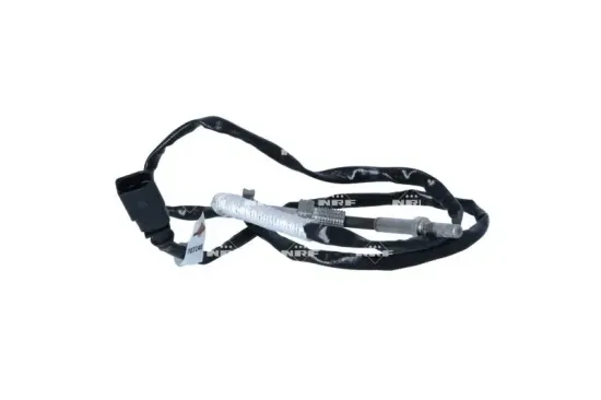 Sensor, Abgastemperatur 12 V NRF 707248 Bild Sensor, Abgastemperatur 12 V NRF 707248