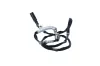 Sensor, Abgastemperatur 12 V NRF 707248 Bild Sensor, Abgastemperatur 12 V NRF 707248