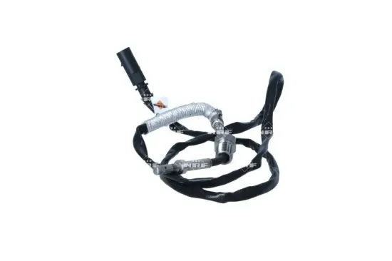 Sensor, Abgastemperatur 12 V NRF 707248 Bild Sensor, Abgastemperatur 12 V NRF 707248