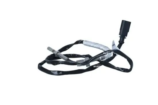 Sensor, Abgastemperatur 12 V NRF 707248 Bild Sensor, Abgastemperatur 12 V NRF 707248