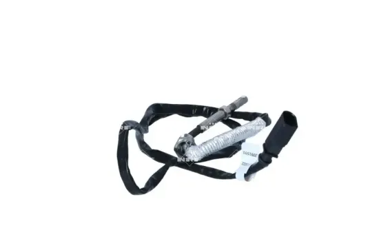 Sensor, Abgastemperatur 12 V NRF 707248 Bild Sensor, Abgastemperatur 12 V NRF 707248