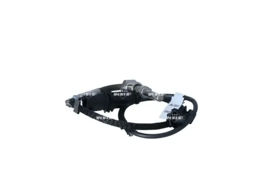 Sensor, Abgastemperatur 12 V NRF 707249 Bild Sensor, Abgastemperatur 12 V NRF 707249