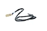 Sensor, Abgastemperatur 12 V NRF 707250