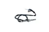 Sensor, Abgastemperatur 12 V NRF 707250 Bild Sensor, Abgastemperatur 12 V NRF 707250