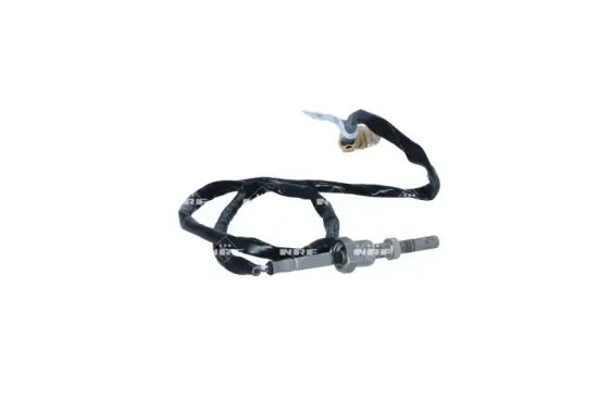 Sensor, Abgastemperatur 12 V NRF 707250 Bild Sensor, Abgastemperatur 12 V NRF 707250