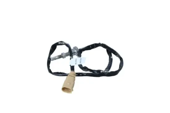 Sensor, Abgastemperatur 12 V NRF 707250 Bild Sensor, Abgastemperatur 12 V NRF 707250