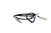 Sensor, Abgastemperatur 12 V NRF 707250 Bild Sensor, Abgastemperatur 12 V NRF 707250