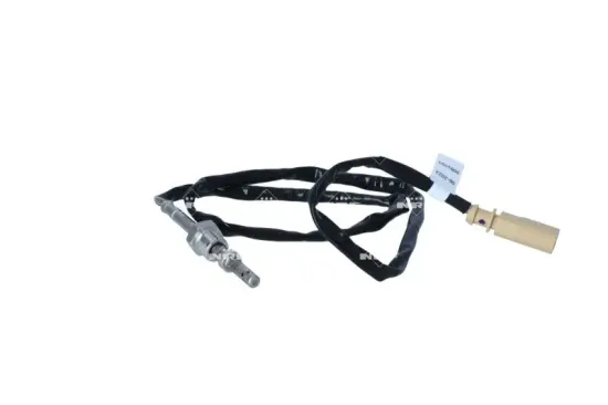 Sensor, Abgastemperatur 12 V NRF 707250 Bild Sensor, Abgastemperatur 12 V NRF 707250