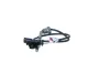Sensor, Abgastemperatur 12 V NRF 707251 Bild Sensor, Abgastemperatur 12 V NRF 707251