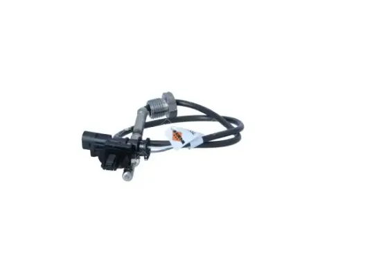 Sensor, Abgastemperatur 12 V NRF 707251 Bild Sensor, Abgastemperatur 12 V NRF 707251