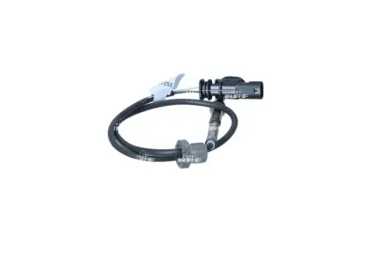 Sensor, Abgastemperatur 12 V NRF 707251 Bild Sensor, Abgastemperatur 12 V NRF 707251