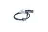 Sensor, Abgastemperatur 12 V NRF 707251 Bild Sensor, Abgastemperatur 12 V NRF 707251