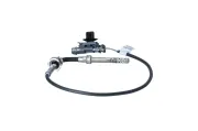 Sensor, Abgastemperatur 12 V NRF 707252