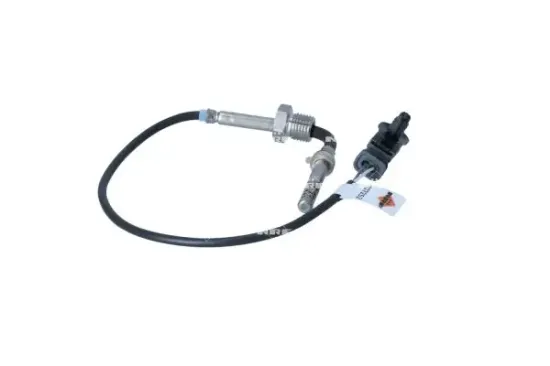 Sensor, Abgastemperatur 12 V NRF 707252 Bild Sensor, Abgastemperatur 12 V NRF 707252