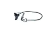 Sensor, Abgastemperatur 12 V NRF 707252 Bild Sensor, Abgastemperatur 12 V NRF 707252
