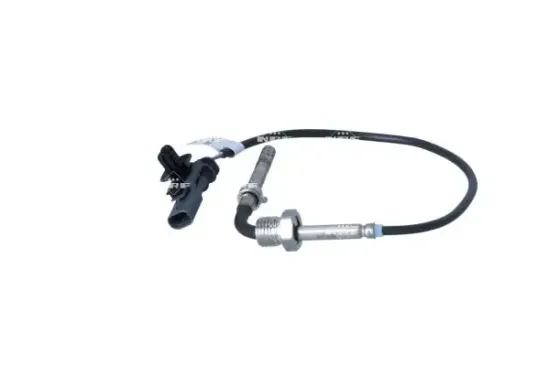 Sensor, Abgastemperatur 12 V NRF 707252 Bild Sensor, Abgastemperatur 12 V NRF 707252