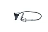 Sensor, Abgastemperatur 12 V NRF 707252 Bild Sensor, Abgastemperatur 12 V NRF 707252