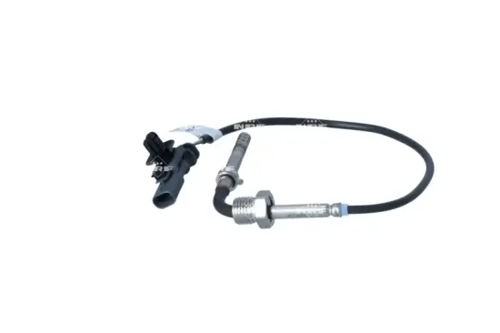 Sensor, Abgastemperatur 12 V NRF 707252 Bild Sensor, Abgastemperatur 12 V NRF 707252