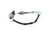 Sensor, Abgastemperatur 12 V NRF 707253 Bild Sensor, Abgastemperatur 12 V NRF 707253