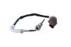 Sensor, Abgastemperatur 12 V NRF 707253 Bild Sensor, Abgastemperatur 12 V NRF 707253