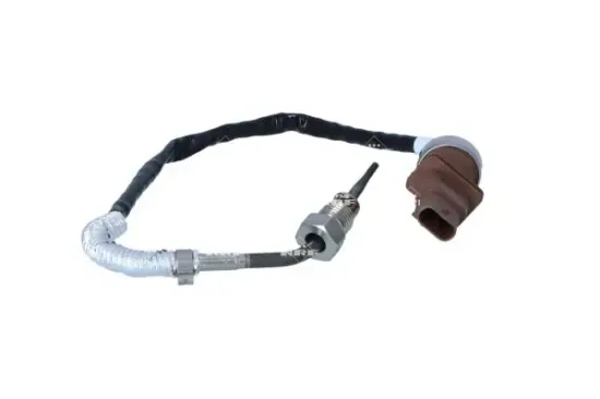 Sensor, Abgastemperatur 12 V NRF 707253 Bild Sensor, Abgastemperatur 12 V NRF 707253