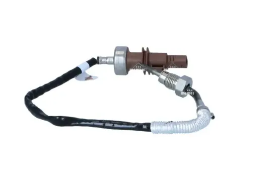 Sensor, Abgastemperatur 12 V NRF 707253 Bild Sensor, Abgastemperatur 12 V NRF 707253