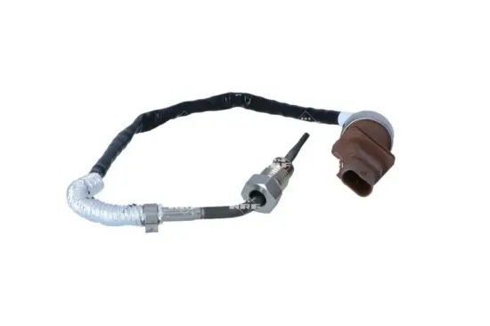 Sensor, Abgastemperatur 12 V NRF 707253 Bild Sensor, Abgastemperatur 12 V NRF 707253