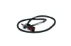 Sensor, Abgastemperatur 12 V NRF 707254 Bild Sensor, Abgastemperatur 12 V NRF 707254