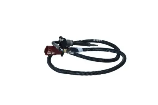 Sensor, Abgastemperatur 12 V NRF 707254 Bild Sensor, Abgastemperatur 12 V NRF 707254